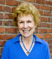 gail0111-web-7286b.jpg