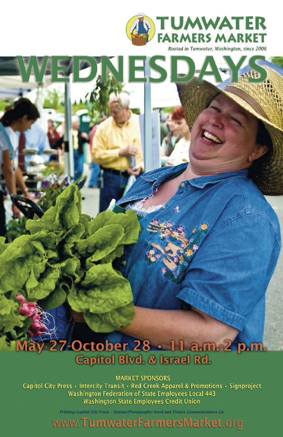 market2009_poster_web.jpg