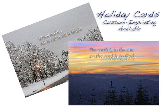 holidaycards2007_web.jpg